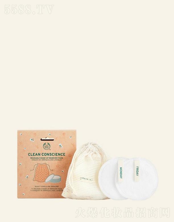 �W�R��(�Ї�)���޹�˾�����wС䁭h(hu��n)�����y�� �����һ���Ի��y��