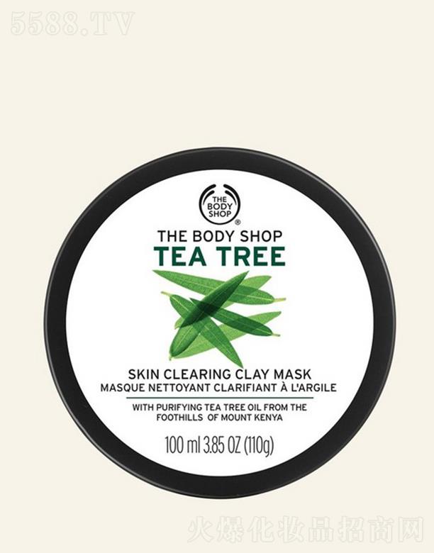 �W�R��(�Ї�(gu��))���޹�˾�����wС䁲�䝍����Ĥ 100ml����������w