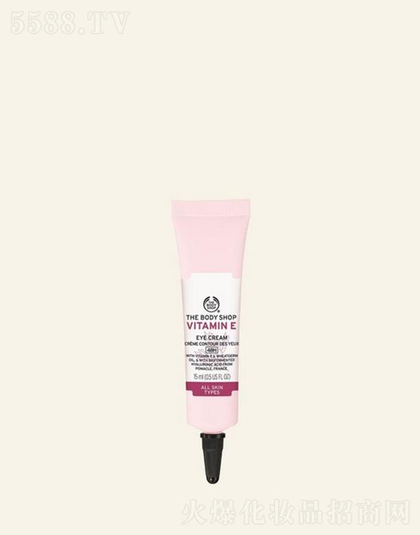 �W�R��(�Ї�)���޹�˾�����wС䁾S���� E ��˪ ���o���ܼ��w