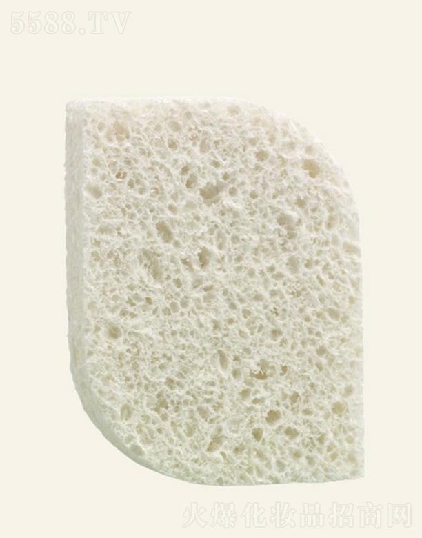 �W�R��(�Ї�(gu��))���޹�˾�����wС���ܛ���溣�d ��ܛ���o(h��)�坍���w