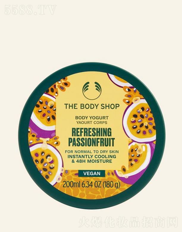 �W�R��(�Ї�)���޹�˾�����wС䁟�������w�a(b��)������ 200ml�嵭����ā��������