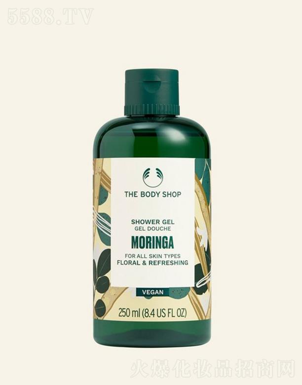 �W�R��(�Ї�(gu��))���޹�˾�����wС���ľ���w��ԡ¶ 250ml��͝��������B(y��ng)���w