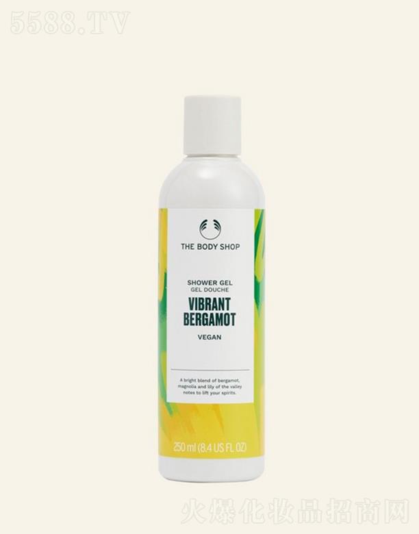 �W�R��(�Ї�(gu��))���޹�˾�����wС䁟�����ָ���ԡ¶ 250ml���õ���Ȼ�ɷ��Ƴ�