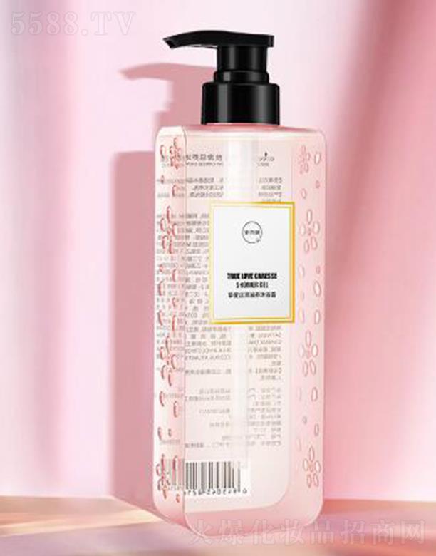 �V���Z�ƻ��yƷ���޹�˾������Ԋ(sh��)����(��i)�z�����B(y��ng)��ԡ¶ 500ml�������B(y��ng)�������w