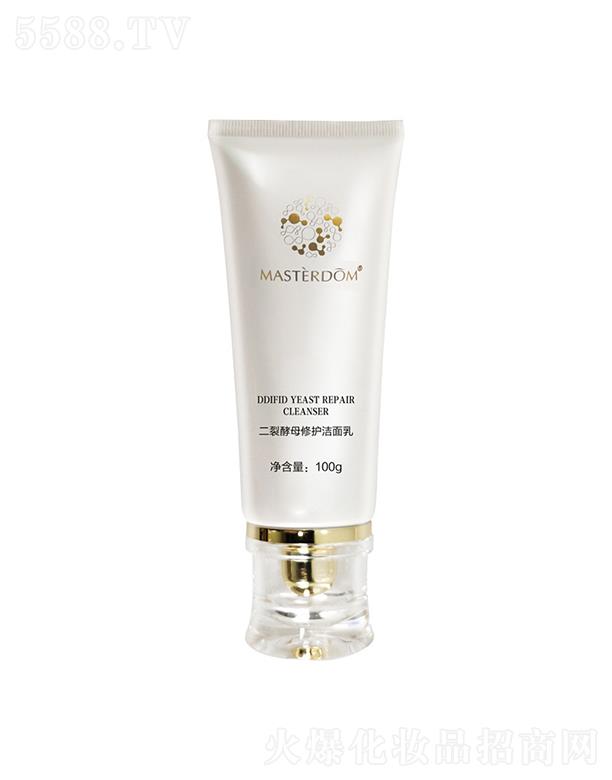 �V���к������yƷ���޹�˾��MASTERDOM���ѽ�ĸ���o������  �坍ë��   ����ȥ���|(zh��)