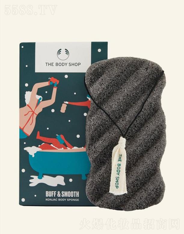 �W�R��(�Ї�(gu��))���޹�˾�����wС䁹�(ji��)���������X�m��ԡ���d