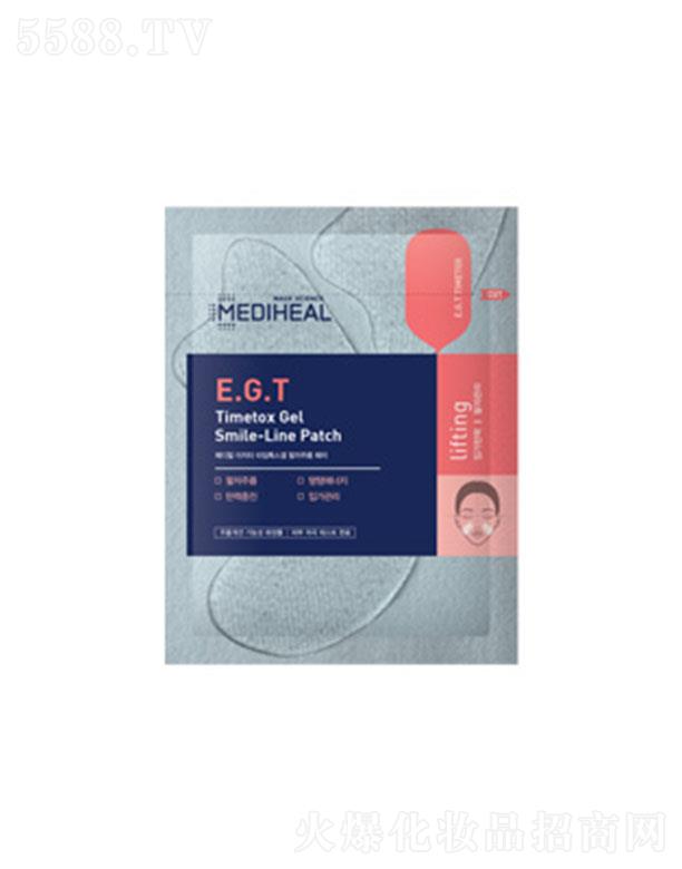 ���w(�Ϻ�)���yƷ���޹�˾�����ϻݠ��������z����y�NĤ ׌����y�����S��(r��n)