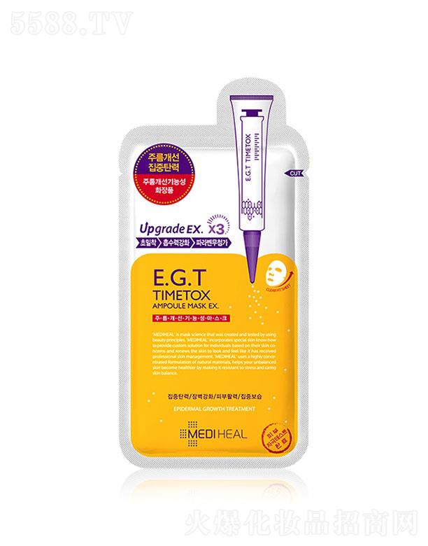 ���w(�Ϻ�)���yƷ���޹�˾�����ϻݠ������o(h��)��Ĥ ���Ï����ɷ־�����������