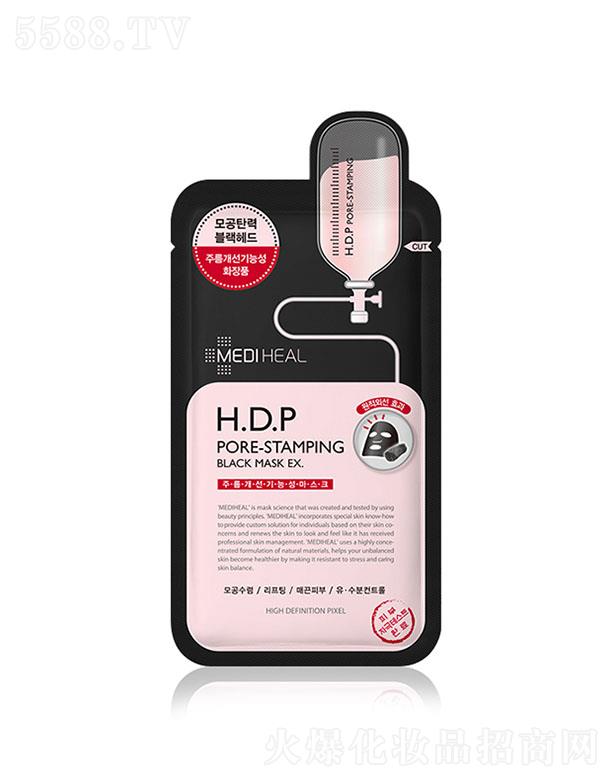 ���w(�Ϻ�)���yƷ���޹�˾�����ϻݠ���ë�׾o�º���Ĥ �Ք�ë���{(di��o)��(ji��)Ƥ֬