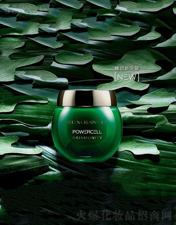 �W�R��(�Ї�)���޹�˾����ɏ�ȾG��ƿ�p��˪    ���o����  15ml