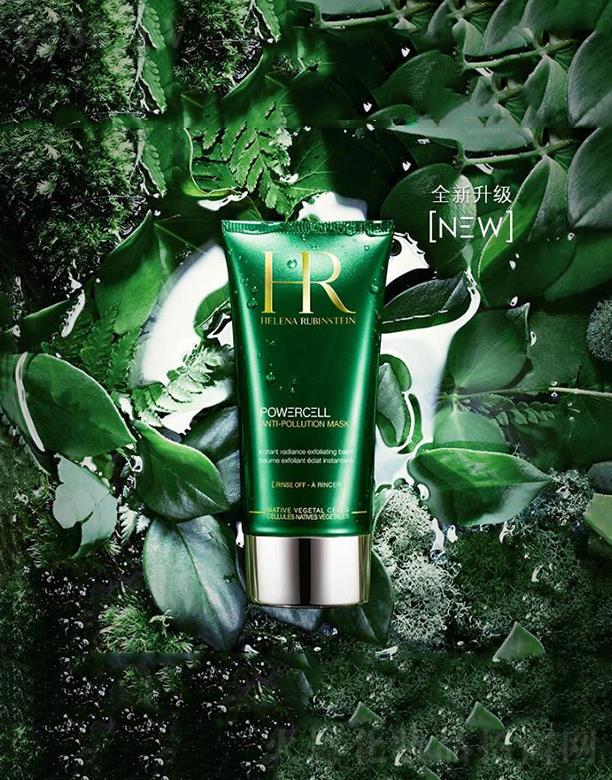 �W�R��(�Ї�(gu��))���޹�˾����ɏ�ȾG��ƿ?j��)������o(h��)��Ĥ   100ml   �غ̓���