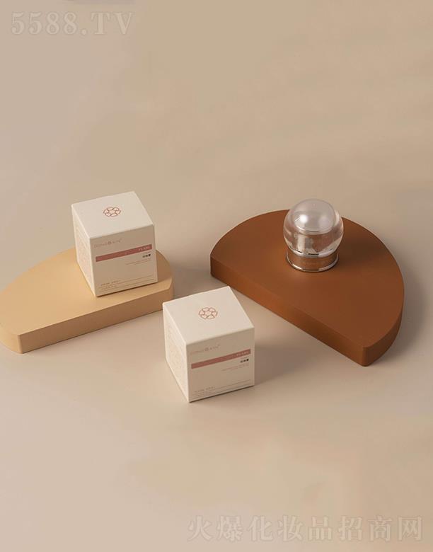 ���϶�������Ƽ����޹�˾�����������  20g  ���静�w