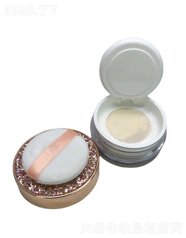 �V���Ќ��ջ��yƷ���޹�˾���������貽z�п՚�ɢ��   ���y��ˬ����   ��ˮ����Ó�y