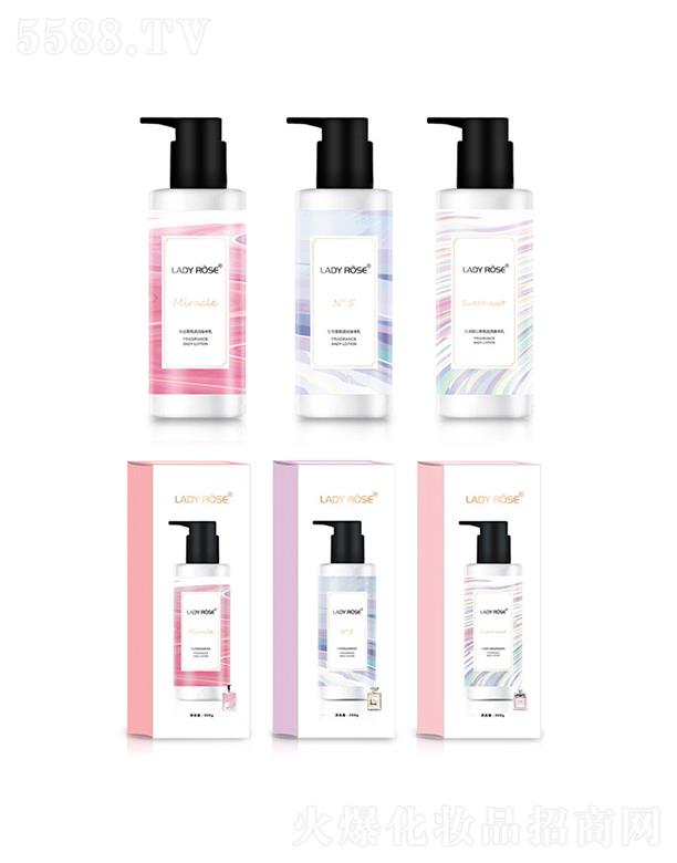 �V���Ќ��ջ��yƷ���޹�˾��LADYROSE�����a(b��)ˮ��ˮ������w��   �̝�혻��־�����