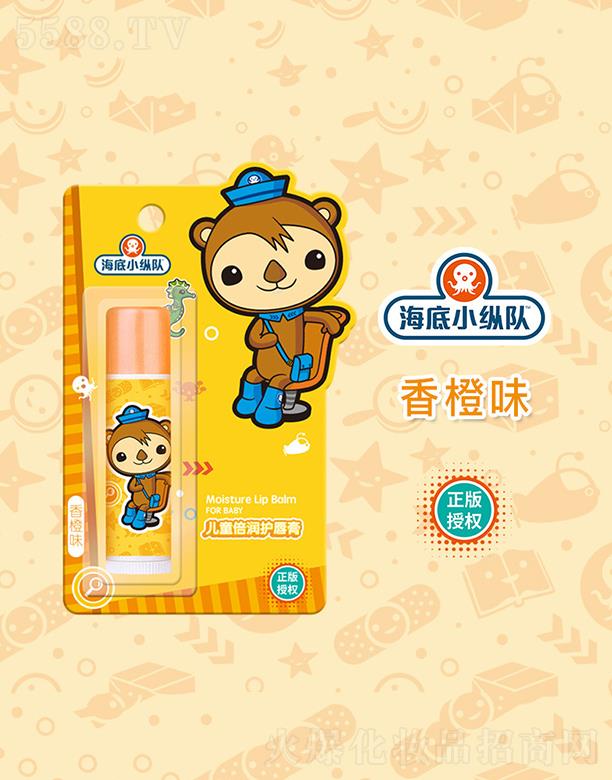 �V���Ќ��ջ��yƷ���޹�˾������С�v�(du��)��ͯ����(r��n)�o(h��)����   �̝�(r��n)����   �냺���Ý�(r��n)����