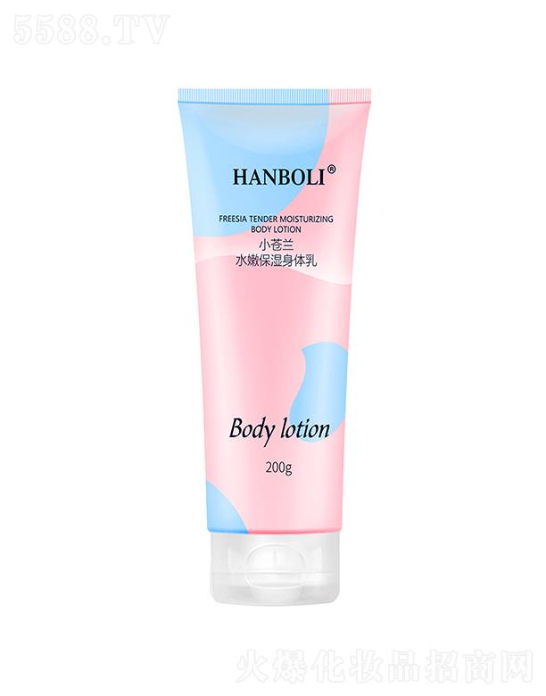 �V���Ќ��ջ��yƷ���޹�˾���n����С�n�m���w��    �ۻ�����W(xu��)��   ţ���a(b��)ˮ����ȫ���̝�