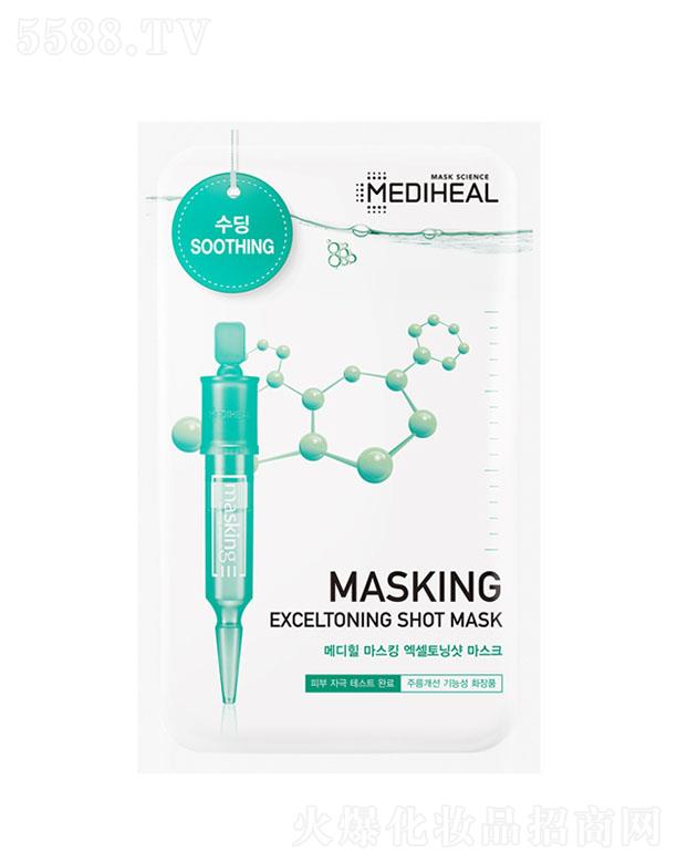 ���w(�Ϻ�)���yƷ���޹�˾�����ϻݠ�����澏��Ĥ �־��̝����w