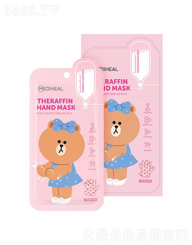 ���w(�Ϻ�)���yƷ���޹�˾�����ϻݠ�LINE FRIENDS�����o��Ĥ �B(y��ng)����͸��ā�w��