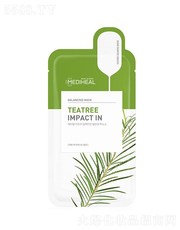 ���w(�Ϻ�)���yƷ���޹�˾�����ϻݠ����(sh��)������Ĥ  �����w���������o(h��)�����м�