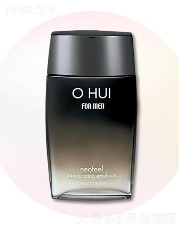 ����������Q(m��o)��(�Ϻ�)���޹�˾���Wޥ��ʿ�����̝��� 135ml ˮ���|(zh��)�ؼ�(x��)���a(b��)ˮ