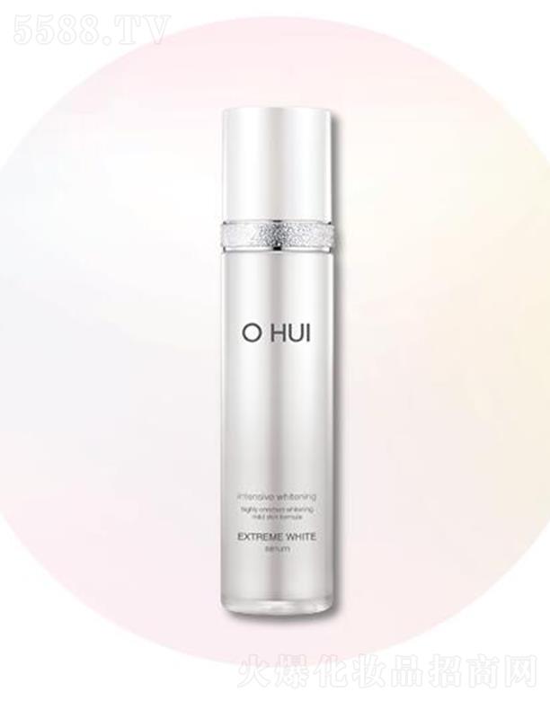 ��(l��)��������Q(m��o)��(�Ϻ�)���޹�˾���Wޥ���¬��׾��A¶ �Ƴ�ѩ���ڰ�غ����B(y��ng)