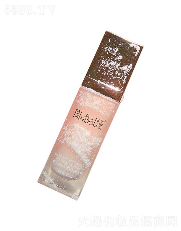 �Є�(chu��ng)����(�V�|)�����Ƽ����޹�˾���������yǰ�����������z�����ʸ��x��   �p��ˮ��������   �������ٰ�