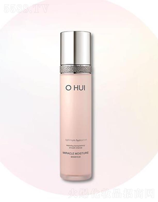 ��(l��)��������Q(m��o)��(�Ϻ�)���޹�˾���Wޥˮ���@ϲ���A¶ �p�|����ˮ��(r��n)�@ϲ��(qi��ng)�����w����