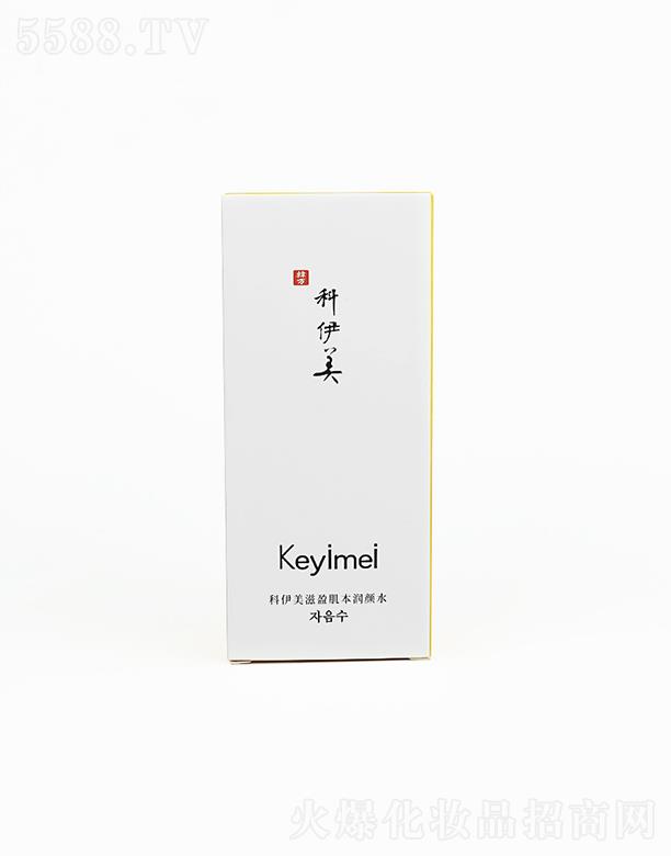 �Ϻ�����������Ƽ��ɷ����޹�˾����������ӯ�������ˮ   �a(b��)ˮ�̝�    ͸���|(zh��)���c