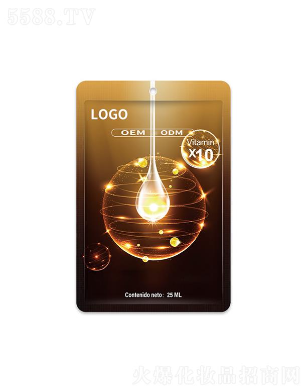 �Ϻ�����������Ƽ��ɷ����޹�˾����������������Ĥ   �a(b��)ˮ����   ˺����Ĥ