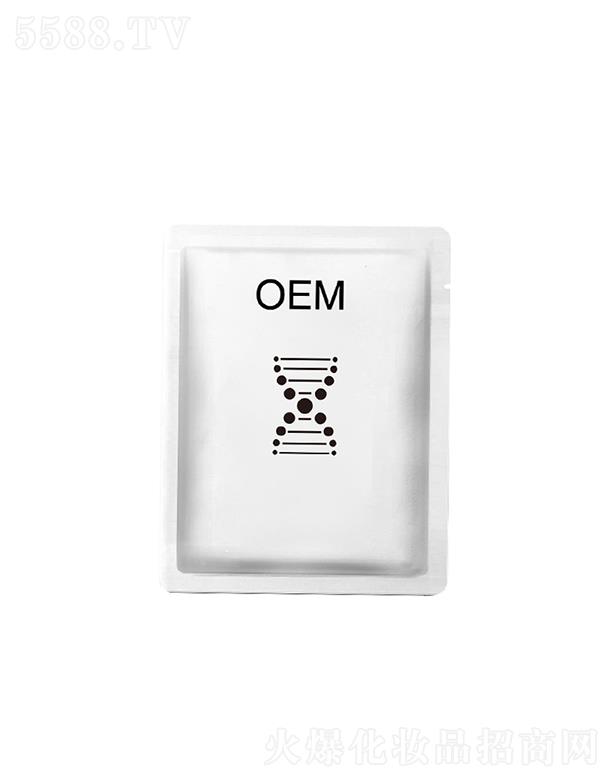 �Ϻ�����������Ƽ��ɷ����޹�˾�����������z��Ĥ   �zԭ����   �坍��Ĥ