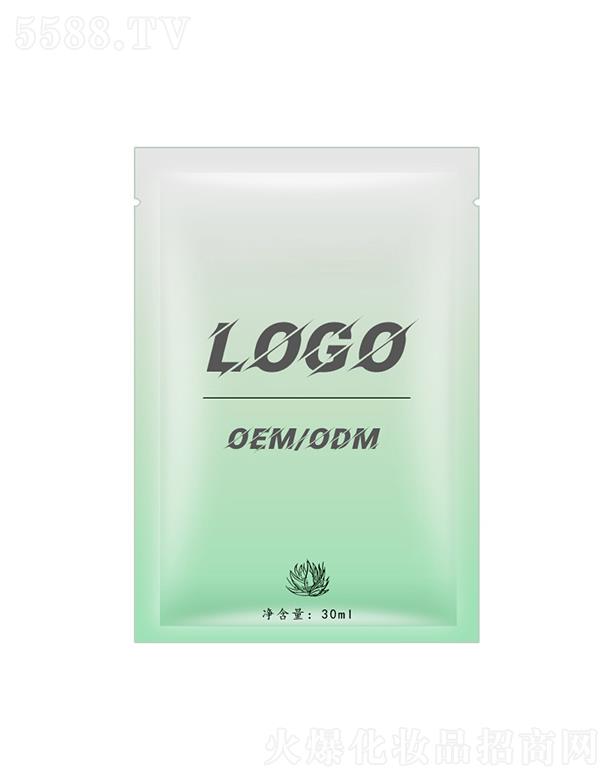 �Ϻ�����������Ƽ��ɷ����޹�˾����������ɫ������С�����坍��Ĥ  �L(zh��ng)Ч�a(b��)ˮ   ��ӝ���