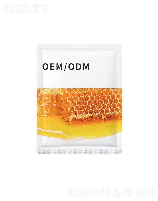 �Ϻ�����������Ƽ��ɷ����޹�˾��������������Ĥ   ���y��   ����ϩ