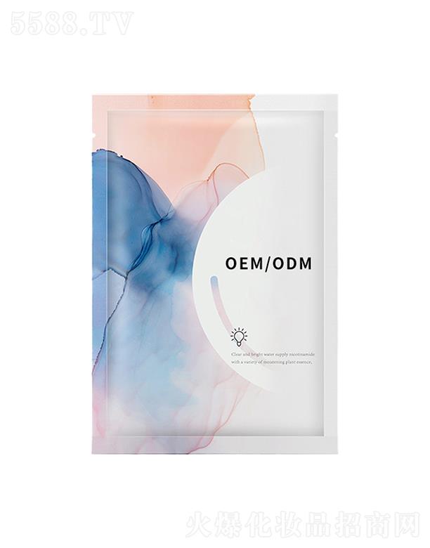 �Ϻ�����������Ƽ��ɷ����޹�˾������������aˮ�Q�z��Ĥ   30ml