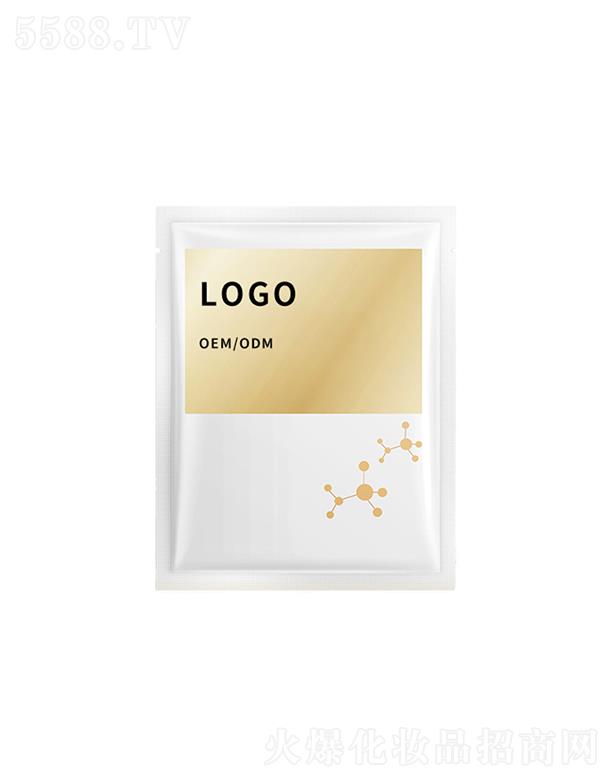 �Ϻ�����������Ƽ��ɷ����޹�˾������������ϩ�a(b��)ˮ������Ĥ   ˺��ʽ��Ĥ   ͿĨʽ