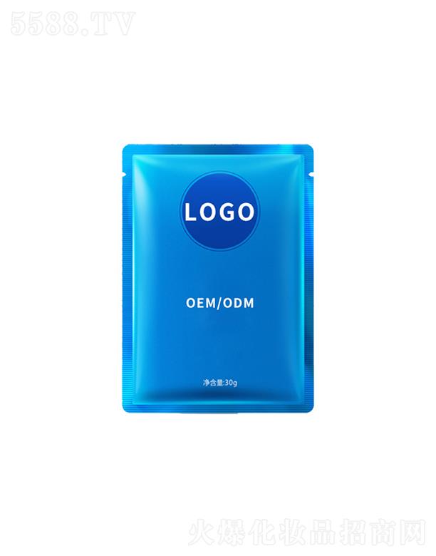 �Ϻ�����������Ƽ��ɷ����޹�˾���������r����С�����u����Ĥ   ���g���g����  ������ԭҺ