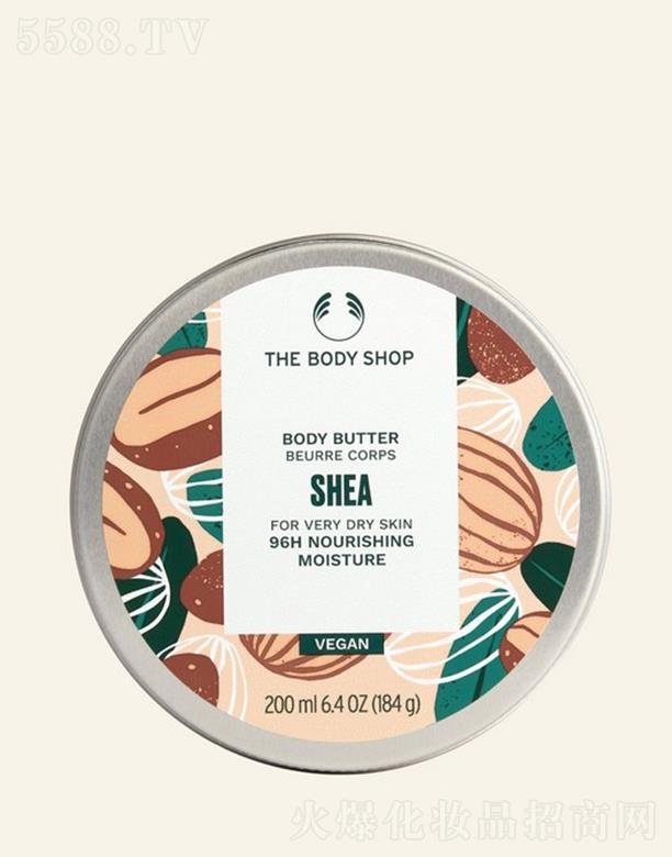 �W�R��(�Ї�(gu��))���޹�˾�����wС���ľ�����w��(r��n)�w˪ 200ml�̝�(r��n)���o(h��)�̝�(r��n)