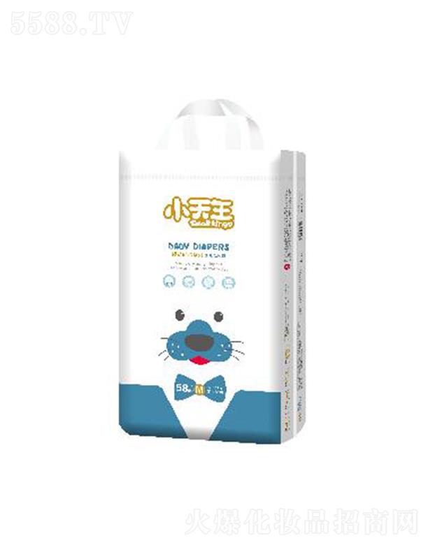 �V�|��ϲ���l(w��i)����Ʒ���޹�˾�������I(l��ng)��(d��ng)�pоϵ�Ћ냺Ӗ(x��n)��ѝL�a ֱ������(zh��n)ጷŝ����o(w��)��