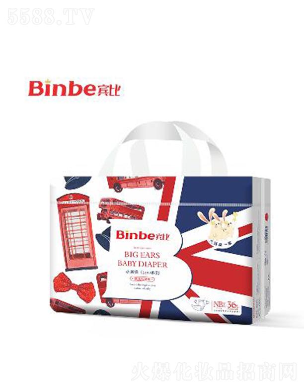 �V�|��ϲ���l(w��i)����Ʒ���޹�˾���e��С�ݏ�ϵ�Ћ냺����ѝNB�a ��(x��)���|�м�(x��)ā�Ử