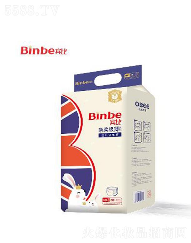 �V�|��ϲ���l(w��i)����Ʒ���޹�˾���e���H�Ἁ(j��)��ϵ�Ћ냺Ӗ(x��n)��ѝXXL�a �H�w���α��