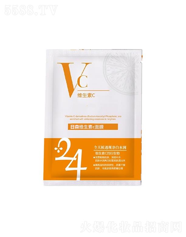 ��ɭˎ�y���V�|������Ƽ����޹�˾����ɭVC�aˮ�Q�z��Ĥ   �̝��������B(y��ng)