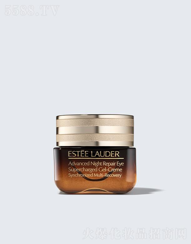 ��Ԋ�m�죨�Ϻ������Q(m��o)���޹�˾����Ԋ�m��С��ƿ��˪ 15ml