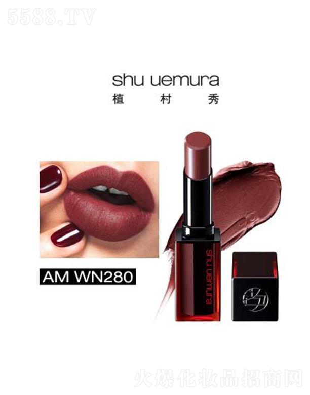 �W�R��(�Ї�)���޹�˾��ֲ����oɫ���������F����WN 280 �߼����s�|(zh��)��