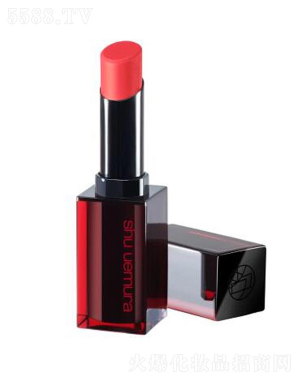 �W�R��(�Ї�)���޹�˾��ֲ����oɫ���������F����AM CR362 �����ձ����W(xu��)�O(sh��)Ӌ