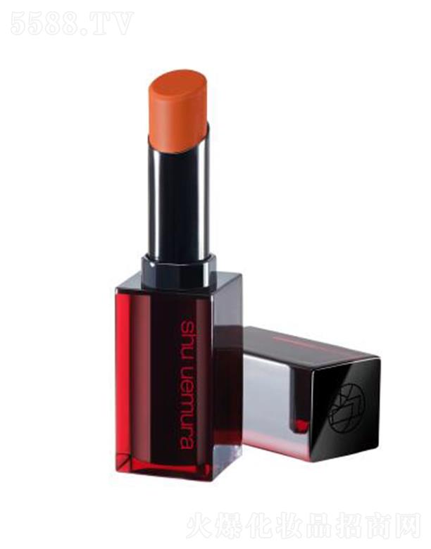 �W�R��(�Ї�)���޹�˾��ֲ����oɫ���������F����AM BG963 ���遆���wɫ���{(di��o)