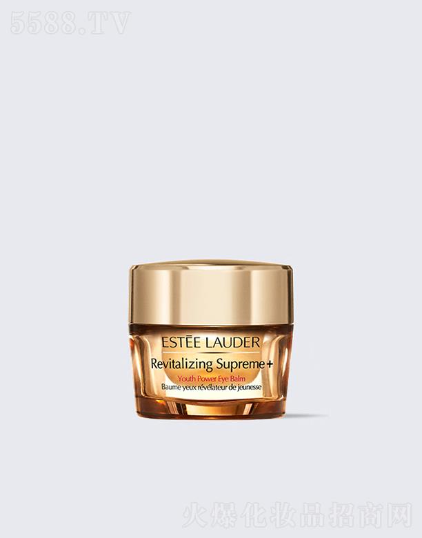 ��Ԋ�m�죨�Ϻ������Q(m��o)���޹�˾����Ԋ�m���zԭ��˪  15ml  �o����