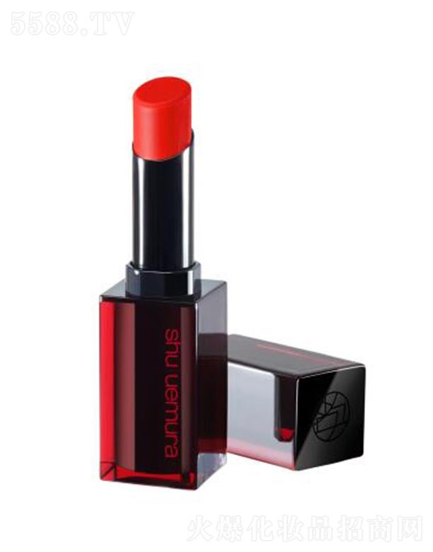 �W�R��(�Ї�)���޹�˾��ֲ����oɫ���������F����AM RD144 �����ձ����W(xu��)�O(sh��)Ӌ