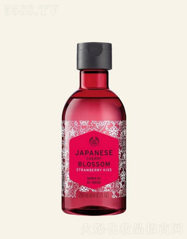 �W�R��(�Ї�(gu��))���޹�˾�����wС��ձ��ѻ���ݮ��ԡ¶ 250mlɢ�l(f��)���˹���ҷ�