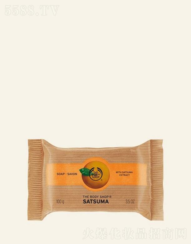 �W�R��(�Ї�(gu��))���޹�˾�����wС��۸̝��w�� 100g��(x��)����ĭ���w�坍��͸