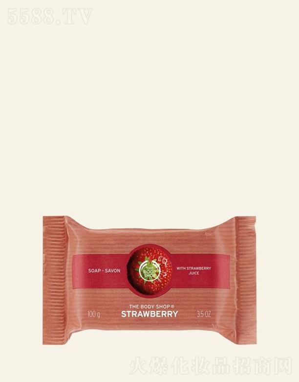 �W�R��(�Ї�(gu��))���޹�˾�����wС�ʿ��ơ�杍�w�� 100g����Ƥ�w�����ȱˮ