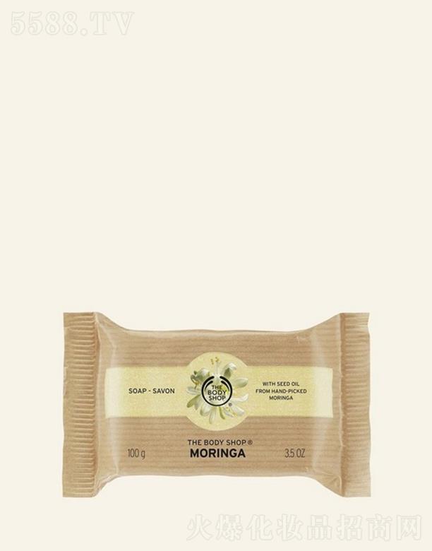 �W�R��(�Ї�(gu��))���޹�˾�����wС���ľ���w�� 100g���w�坍��͸